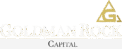 Goldman Rock Capital